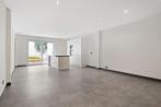 Huis te koop in Deurne, 4 slpks, Immo, Vrijstaande woning, 196 m², 4 kamers, 108 kWh/m²/jaar