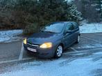 Opel Corsa, Auto's, Particulier, Te koop, Corsa