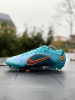 Nike voetbalschoenen, Sport en Fitness, Voetbal, Ophalen, Nieuw, Schoenen