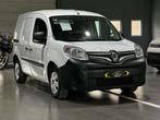 Renault Kangoo 1.5 dCi 3 PLACES PRIX TVA COMPRIS, Autos, 55 kW, Achat, 3 places, 4 cylindres