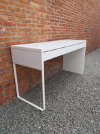 Kinder bureau, Huis en Inrichting, Ophalen, Zo goed als nieuw, Bureau