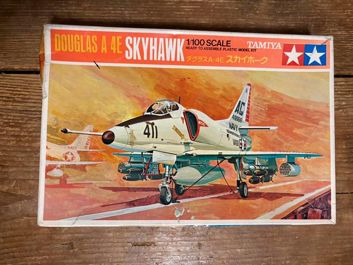 Modelmodellen: VLIEGTUIG, TANK, BOOT, WO II, NIEUWE DOOS, Hobby en Vrije tijd, Modelbouw | Boten en Schepen, Zo goed als nieuw