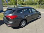 Ford Focus EcoBoost Trend Edition Business *76346* OC0471, Auto's, Focus, https://public.car-pass.be/vhr/7f5743b3-724c-4ac5-87f1-c29eb4c193ea