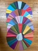 Kit colorimetrie Ziezo, Ophalen of Verzenden