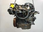 MOTOR Alfa Romeo MiTo (955) (01-2008/12-2018) (955A2000), Alfa Romeo, Gebruikt