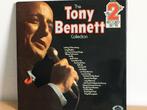 Dubbele LP Tony Bennett