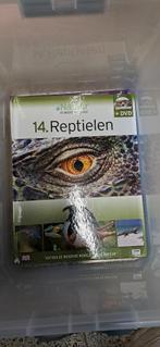 Verschillende encyclopedie, Enlèvement, Neuf, Tome à part