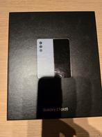 Z fold 5, Telecommunicatie, Mobiele telefoons | Samsung, Ophalen of Verzenden, Zo goed als nieuw