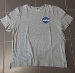 Nasa pyjama, Kleding | Heren, Overige Herenkleding, H&M Divided, Zo goed als nieuw, Ophalen