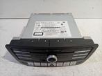 NAVIGATIE SYSTEEM Mercedes-Benz B (W246) (a2469004716), Auto-onderdelen, Gebruikt, Mercedes-Benz