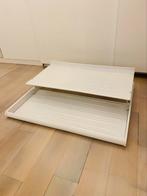 IKEA PAX onderdelen (schoenenrek 100 cm), Ophalen, Zo goed als nieuw