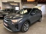 Kia stonic, Autos, Kia, Argent ou Gris, Achat, Boîte manuelle, 5 portes