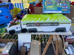 Grote Paw Patrol Jungle Patroller Truck, Ophalen, Gebruikt