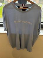 T-Shirt Tommy Hilfiger, Ophalen of Verzenden, Zo goed als nieuw