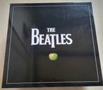 The Beatles Vinyl Box Set 2012 - Original Studio Recordings, Enlèvement ou Envoi, 1960 à 1980, Neuf, dans son emballage, Coffret