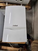 Vaillant eco tec plus 34 kw, Ophalen, Zo goed als nieuw