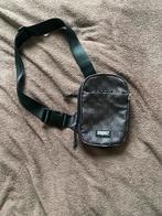 Snipes tasje, Enlèvement, Comme neuf, Autres marques