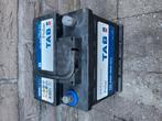 Batterij 45ah 420A 12V
Perfecte staat,
100% getest
Kan event, Auto-onderdelen, Accu's en Toebehoren, Ophalen