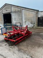Steketee, Zakelijke goederen, Landbouw | Werktuigen, Ophalen, Akkerbouw, Grondbewerking