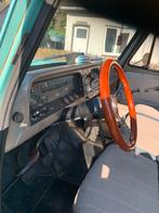 C10 Chevrolet, Auto's, Oldtimers, Particulier, Te koop