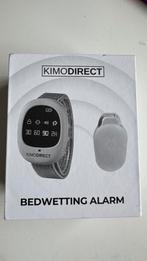 Détecteur d'énurésie nocturne, Enlèvement ou Envoi, Comme neuf