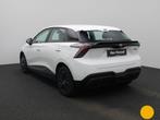MG 4 51 kWh Standard PDC| Apple Carplay| Led, Autos, MG, Achat, Entreprise, 5 places, Automatique
