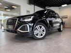 Audi Q2 Q2 35 TFSI S tronic advanced * 13104 km * (bj 2024), Stof, 4 cilinders, 5 zetels, 5 deurs