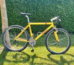 Trek fiets bike velo TREK VTT, Fietsen en Brommers, Ophalen, Zo goed als nieuw, Trek