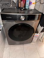 VALBERG wasmachine/droger, Ophalen, Zo goed als nieuw