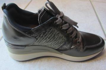 Sneakers Nero Giardini 36 beschikbaar voor biedingen