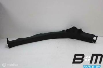 Wielkuipbekleding rechts binnen Audi A7 4G 4G8867768A beschikbaar voor biedingen