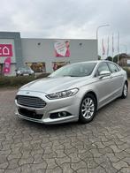 Ford mondeo, Autos, Ford, Mondeo, Achat, Particulier