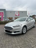 Ford mondeo, Auto's, Ford, Mondeo, Te koop, Particulier