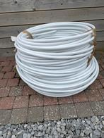 Alpex leidingen 16X2 100 meter, Doe-het-zelf en Bouw, Ophalen, Nieuw