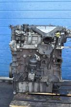 Moteur G6DG Nu, Auto-onderdelen, Motor en Toebehoren, Verzenden, Gebruikt, Ford