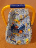 Maxi-Cose voor pop, Ophalen, Zo goed als nieuw, Overige typen