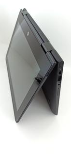 HP Stream X360 Windows touchscreen laptop/tablet nieuwstaat, Computers en Software, Verzenden, Touchscreen, Zo goed als nieuw