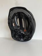 Abus helm, Fietsen en Brommers, Ophalen, Nieuw, Abus
