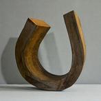 Robert steng, Enlèvement