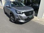 Peugeot 2008 Active Pack 1.2 BENZINE 100 PK, 1199 cc, Bedrijf, Handgeschakeld, 5 deurs