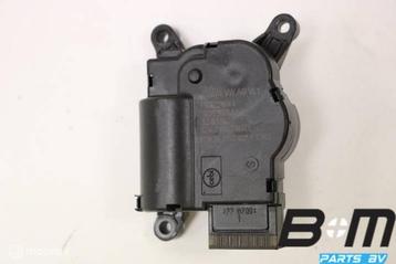 Kachelstelmotor Volkswagen Golf 7 beschikbaar voor biedingen