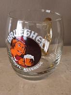 Assenede brouwerij Cryul - de bijenkorf bierpot - bierglas, Ophalen of Verzenden, Nieuw
