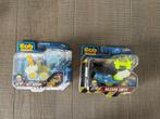 Set Bob de Bouwer Fisher-Price, Ophalen of Verzenden, Zo goed als nieuw