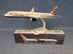 Boeing 787-9 British Airways (nieuw), Verzamelen, Ophalen of Verzenden, Nieuw