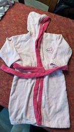Peignoir de bain winnie l’ourson, Enlèvement ou Envoi, Comme neuf