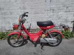 Suzuki Ga 50, Vélos & Vélomoteurs, Cyclomoteurs | Oldtimers & Ancêtres, Enlèvement ou Envoi