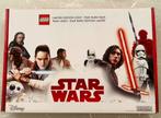 Limited Edition LEGO Star Wars Pack, Ophalen of Verzenden, Nieuw, Beeldje of Buste