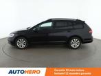 Volkswagen Golf 1.6 TDI Trendline BlueMotion (bj 2020), Voorwielaandrijving, Stof, Gebruikt, Euro 6