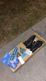 Yeezy 700 V3 Dark Glow Perfecte status, Ophalen, Overige typen, Zo goed als nieuw, Yeezy