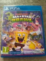 Nickelodeon All Star Brawl, Ophalen, Zo goed als nieuw